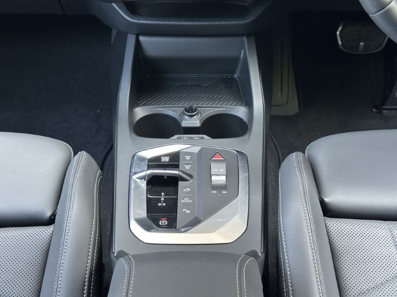 2025 (75) BMW 1 SERIES 120 M Sport 5dr  5633570