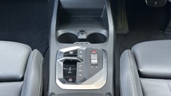 2025 (75) BMW 1 SERIES 120 M Sport 5dr 5633570