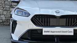 2025 (75) BMW 1 SERIES 120 M Sport 5dr 5633579
