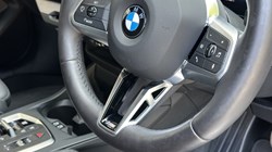 2025 (75) BMW 1 SERIES 120 M Sport 5dr 5633530