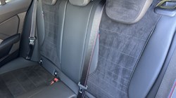 2025 (25) BMW 1 SERIES M135 xDrive 5dr 5666220