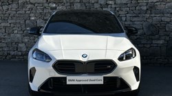 2025 (25) BMW 1 SERIES M135 xDrive 5dr 5666249