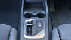 2025 (25) BMW 1 SERIES M135 xDrive 5dr 5666241