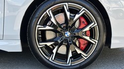 2025 (25) BMW 1 SERIES M135 xDrive 5dr 5666257