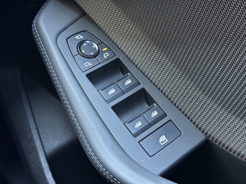 2025 (25) BMW 1 SERIES M135 xDrive 5dr 5666210