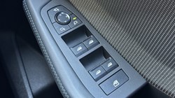 2025 (25) BMW 1 SERIES M135 xDrive 5dr 5666210