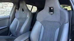 2025 (25) BMW 1 SERIES M135 xDrive 5dr 5666224