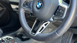 2025 (25) BMW 1 SERIES M135 xDrive 5dr 5666201