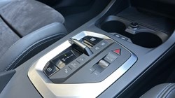 2025 (25) BMW 1 SERIES M135 xDrive 5dr 5666208