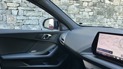 2025 (25) BMW 1 SERIES M135 xDrive 5dr 5666205