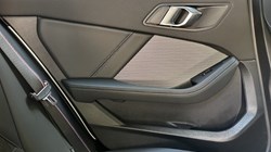 2025 (25) BMW 1 SERIES M135 xDrive 5dr 5666199