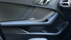 2025 (25) BMW 1 SERIES M135 xDrive 5dr 5666206