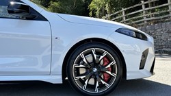 2025 (25) BMW 1 SERIES M135 xDrive 5dr 5666256