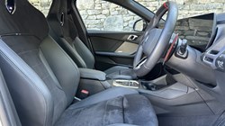 2025 (25) BMW 1 SERIES M135 xDrive 5dr 5666202