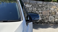 2025 (25) BMW 1 SERIES M135 xDrive 5dr 5666244
