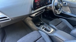 2025 (25) BMW 1 SERIES M135 xDrive 5dr 5666221