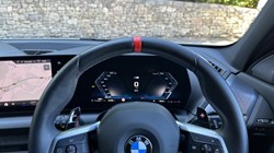 2025 (25) BMW 1 SERIES M135 xDrive 5dr 5666248