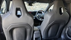 2025 (25) BMW 1 SERIES M135 xDrive 5dr 5666238