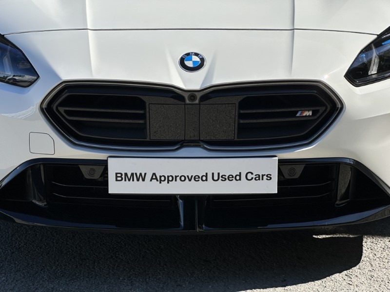2025 (25) BMW 1 SERIES M135 xDrive 5dr 5666253