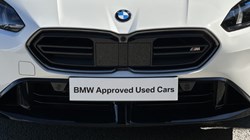 2025 (25) BMW 1 SERIES M135 xDrive 5dr 5666253