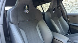 2025 (25) BMW 1 SERIES M135 xDrive 5dr 5666204
