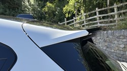 2025 (25) BMW 1 SERIES M135 xDrive 5dr 5666245