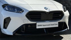 2025 (25) BMW 1 SERIES M135 xDrive 5dr 5666251