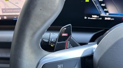 2025 (25) BMW 1 SERIES M135 xDrive 5dr 5666212