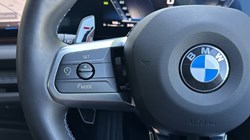 2025 (25) BMW 1 SERIES M135 xDrive 5dr 5666214