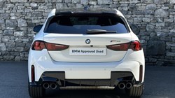 2025 (25) BMW 1 SERIES M135 xDrive 5dr 5666234