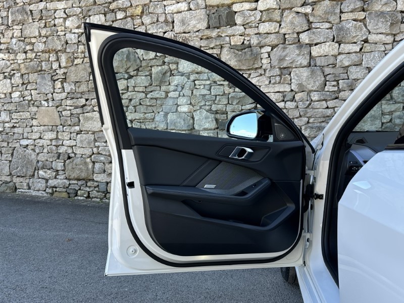 2025 (25) BMW 1 SERIES M135 xDrive 5dr 5666235