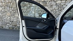 2025 (25) BMW 1 SERIES M135 xDrive 5dr 5666235