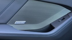 2025 (25) BMW 1 SERIES M135 xDrive 5dr 5666255