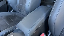 2025 (25) BMW 1 SERIES M135 xDrive 5dr 5666225