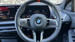 2025 (25) BMW 1 SERIES M135 xDrive 5dr 5666239