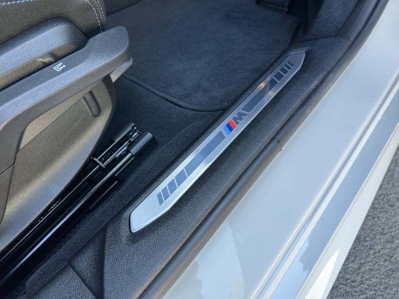 2025 (25) BMW 1 SERIES M135 xDrive 5dr 5666203