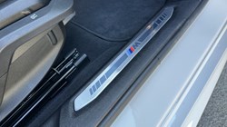 2025 (25) BMW 1 SERIES M135 xDrive 5dr 5666203
