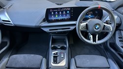 2025 (25) BMW 1 SERIES M135 xDrive 5dr 5666240