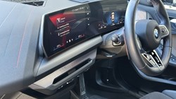 2025 (25) BMW 1 SERIES M135 xDrive 5dr 5666222