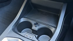 2025 (25) BMW 1 SERIES M135 xDrive 5dr 5666207