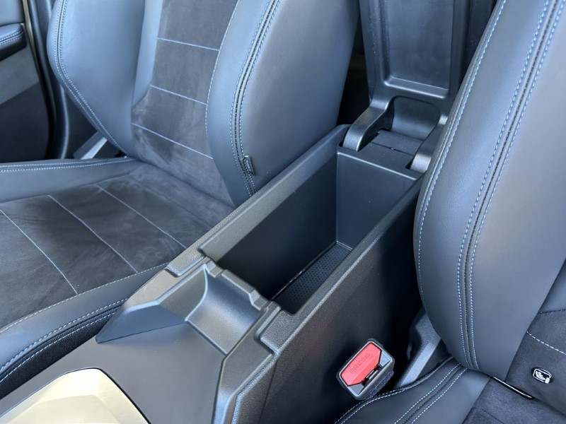 2025 (25) BMW 1 SERIES M135 xDrive 5dr 5666226