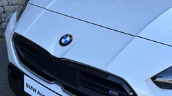 2025 (25) BMW 1 SERIES M135 xDrive 5dr 5666218