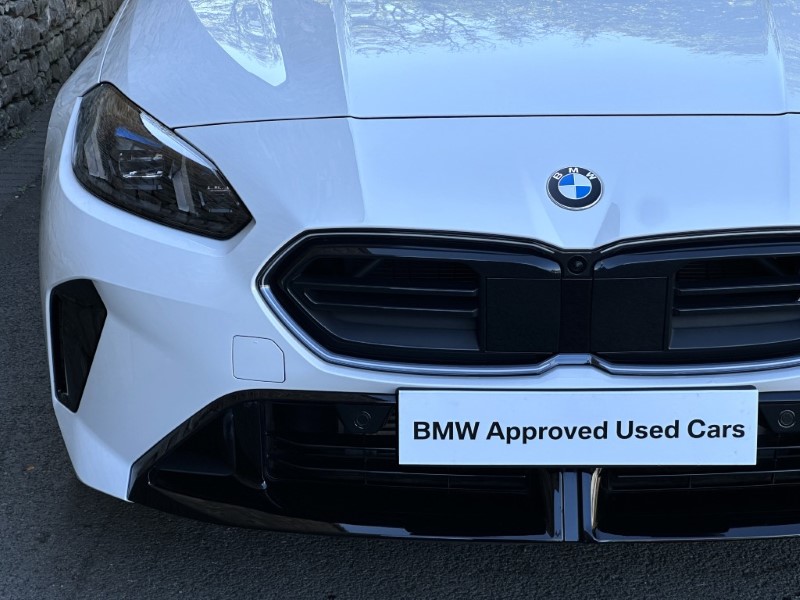 2025 (25) BMW 1 SERIES M135 xDrive 5dr 5666216