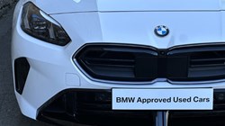 2025 (25) BMW 1 SERIES M135 xDrive 5dr 5666216