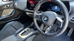 2025 (25) BMW 1 SERIES M135 xDrive 5dr 5666200