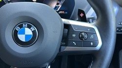 2025 (25) BMW 1 SERIES M135 xDrive 5dr 5666215