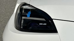 2025 (25) BMW 1 SERIES M135 xDrive 5dr 5666254