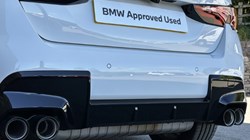 2025 (25) BMW 1 SERIES M135 xDrive 5dr 5666196