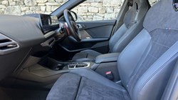 2025 (25) BMW 1 SERIES M135 xDrive 5dr 5666223