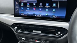 2025 (25) BMW 2 SERIES 220i M Sport 2dr Coupe 5656860